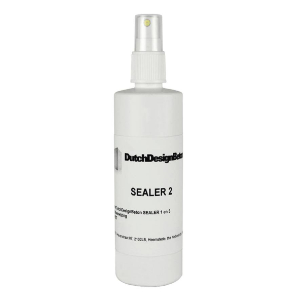 Sealer2 (200ml)