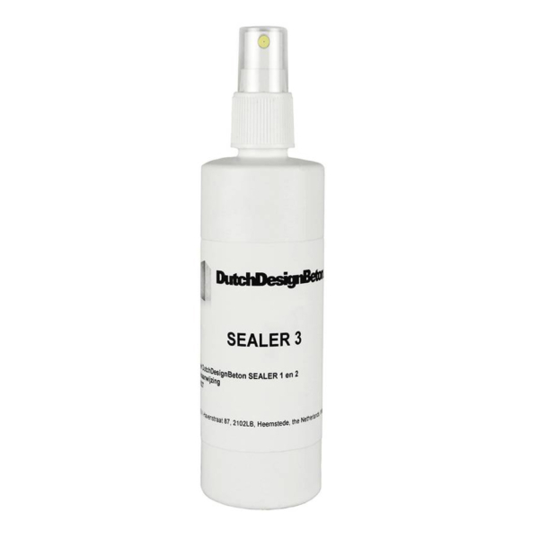 Sealer3 (200ml)