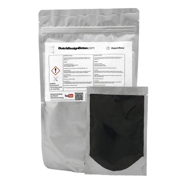 CRTE RepairKit NR.7 & 8