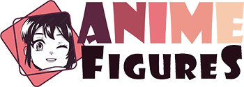 Anime Figures